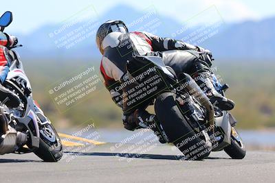 media/Oct-09-2022-SoCal Trackdays (Sun) [[95640aeeb6]]/Turn 9 Backside (120pm)/